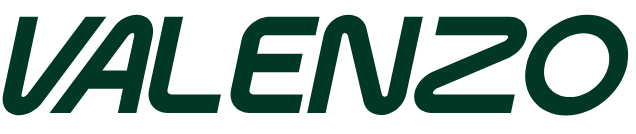 Valenzo
