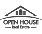 Open House