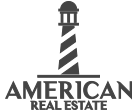American Real Estate