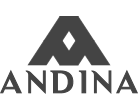 Andina