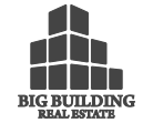 Big Building