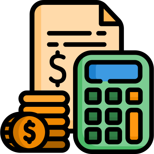 Local SEO for Financial Business by Bright SEO UK