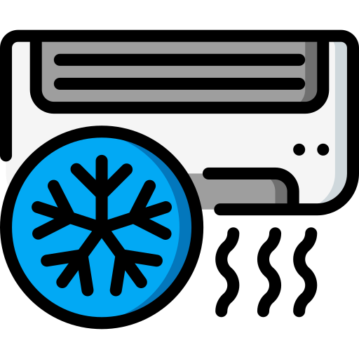 Local SEO for HVAC Companies By Bright SEO UK