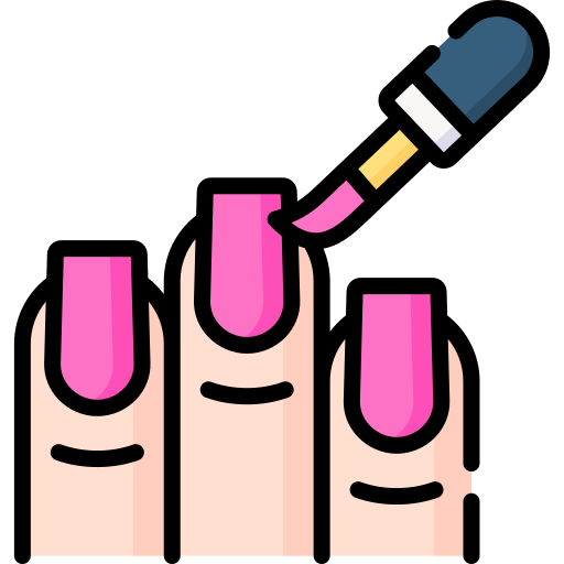 Local SEO for Nail Salon's By Bright SEO UK